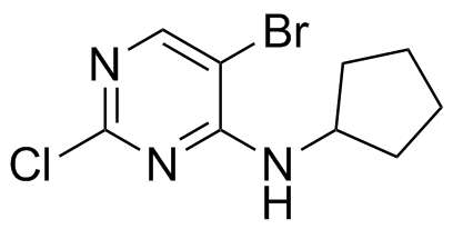 '.$v->productname.' Impurity Structure